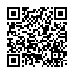 我好奇的是完全没有中间研发过程二维码生成