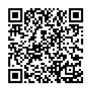 我好奇这么浪漫极致的婚礼周围怎么会没有宾客二维码生成