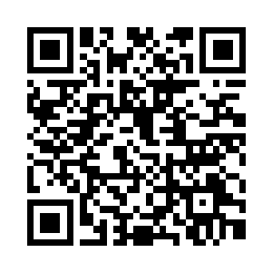 我好容易把自己的血统转换成了真龙血统二维码生成