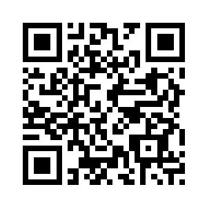 我好怕……我怕我自己会害了你二维码生成