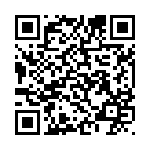 我好根据他的喜爱写作投资计划书二维码生成