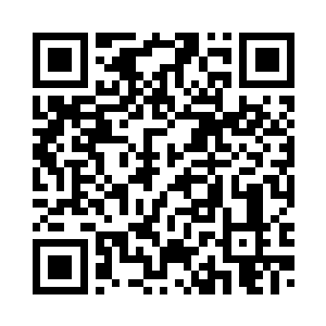 我好歹也是修炼了几十万年的灵器二维码生成