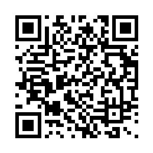 我如今也没本事给叶家什么富贵荣华二维码生成