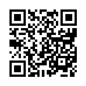我如今可不是经济使了二维码生成