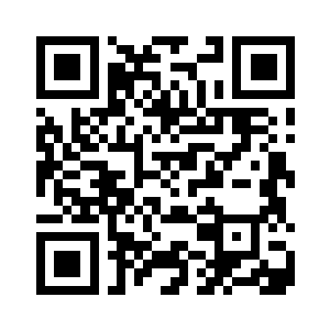 我如今已经帮池教主消除了敌人二维码生成