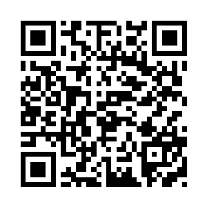 我如今所居住的小镇上有一个很大的湖二维码生成