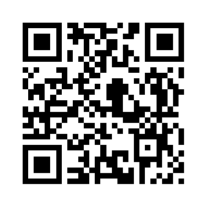 我如今才只是一名化神后期修士二维码生成