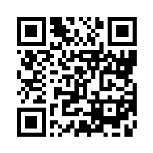 我如今把他带到了你的跟前二维码生成