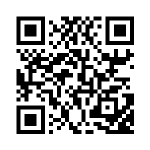 我如何对得起无辜死去的暇儿二维码生成