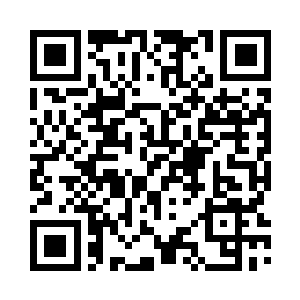 我如何能够完美地配得上做你的儿子二维码生成