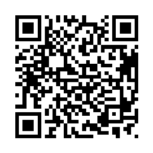 我如同刺猬一样对澹台璃戒备满满二维码生成