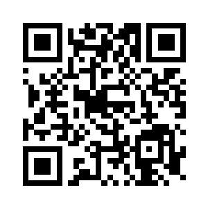 我如果不是没有办法二维码生成