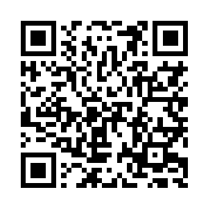 我如果不编造出和大公极为亲近的关系二维码生成