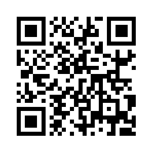 我如果不跟他们上街的话二维码生成