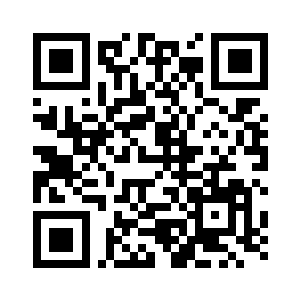 我如果在探路的过程中死掉……二维码生成