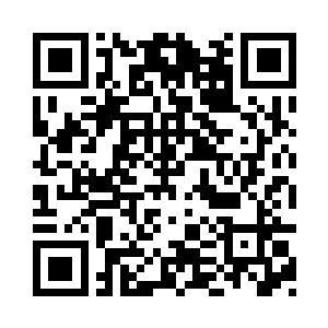 我如果就这样吸收他体内的魔族种子二维码生成