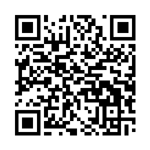 我如果有聂云大人十分之一的实力就好了二维码生成