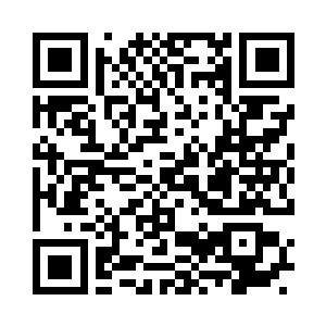 我如果没有服用镇静剂入睡会说梦话二维码生成