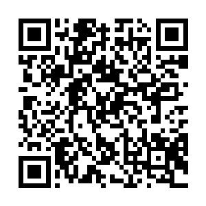 我如果看不出来那不是眼睛有问题就是个太迟钝的人了二维码生成