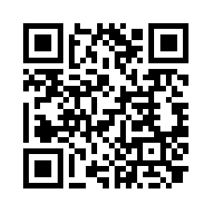 我如果继续留在督察队的话二维码生成