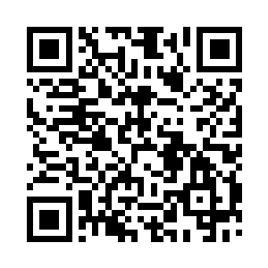 我如果让其他觉醒者队员帮忙买东西的话……二维码生成