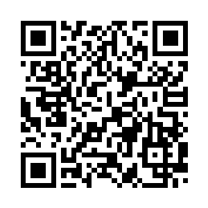 我如果还不按照他的吩咐离开的话二维码生成