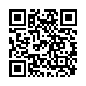 我如果还不确定它是神物二维码生成