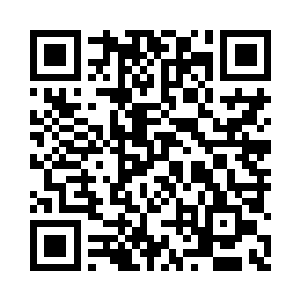 我如约来到了仙盟所象征的仙剑山之巅小世界二维码生成