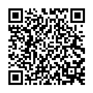 我妈一看到就忍不住要想起奶奶带孙子还是外婆带外孙的问题二维码生成