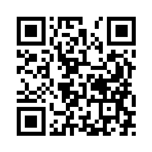 我妈不会对你怎么样二维码生成