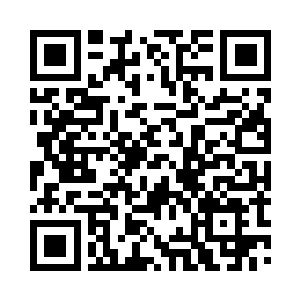 我妈你就没听过命这个东西不是能乱算的二维码生成