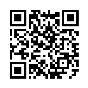 我妈刚刚给你打电话没说啥吗二维码生成