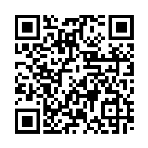 我妈又喜欢把我们打扮得一模一样二维码生成