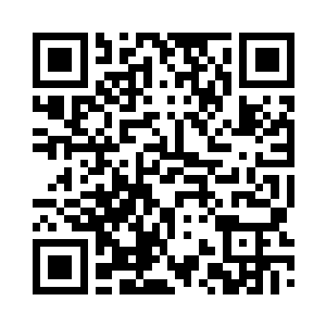 我妈妈和你妈妈估计也会比较放心吧二维码生成