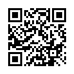 我妈娘家就是渡头廖家庄的二维码生成