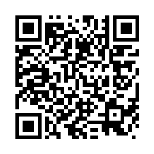 我妈是大荒战院武斗系的一名老师二维码生成