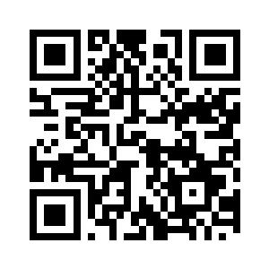 我妈的一通电话挽救了我二维码生成