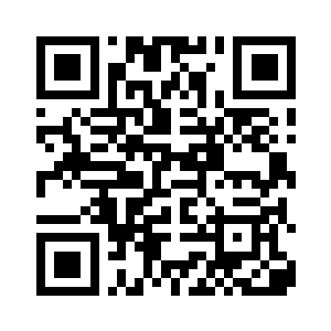 我妈的手指头都被你们撞断了二维码生成