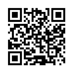 我妈看着你哪里有精力去管陈放二维码生成