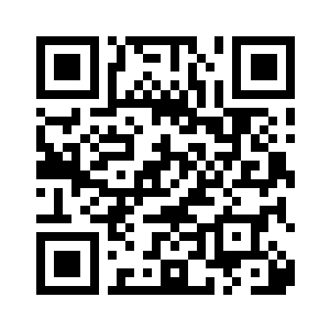 我妈要和他合作进行岸上渔村二维码生成