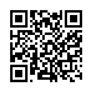 我妈说你们家的人人人都会武术二维码生成