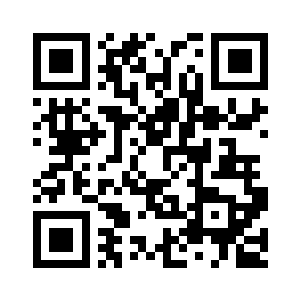 我妈还是挺了不起的……二维码生成