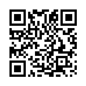 我妈那边估计会是一个难题二维码生成