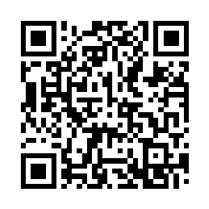 我妻子的娘家可和你赔礼的舒家不是同一房二维码生成