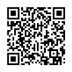 我妻子需要六个月的时间才能和你们做完交易二维码生成