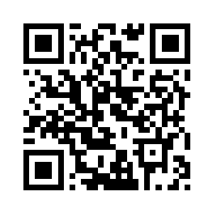 我始终是您最忠实的仆从二维码生成