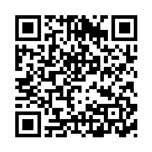 我始终都无法吸收混沌之气为己所用二维码生成