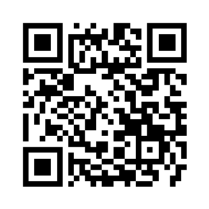 我姐夫可是文武双全的美男子二维码生成