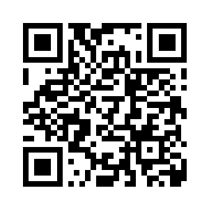 我姐姐便无时无刻的守在他身边二维码生成