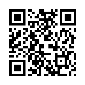 我姐姐根本不会认识你这种怪物二维码生成